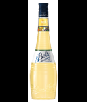 Bols Vanilla
