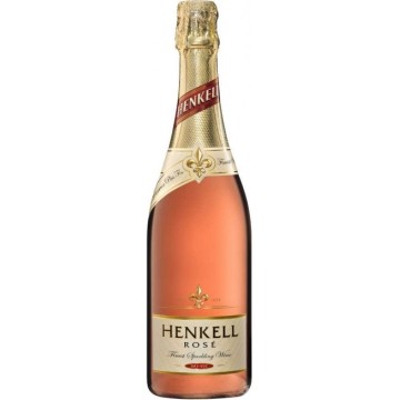 Henkell Rosé