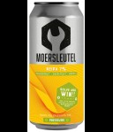 Moersleutel Pressure NEIPA