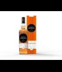 Glengoyne 10 Years Highland Single Malt Scotch Whisky