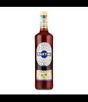 Martini Vibrante alcoholvrij