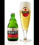 Vedett Extra Blond Pilsner