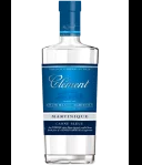 Clement Canne Bleue