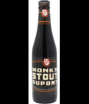 Brasserie Dupont Monk's Stout