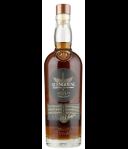 Glengoyne 25 Years Old Single Highland Maltwhisky