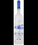 Grey Goose Vodka