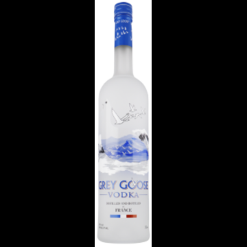 Grey Goose Vodka