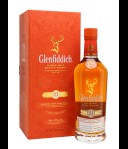 Glenfiddich 21 Years Old Gran Reserva Rum Cask Finisch