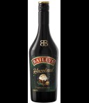 Baileys Hazelnut