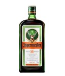 Jägermeister