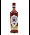 Soplica Sliwkowa Pruim