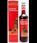 Schierker Feuerstein