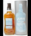 Jura Winter Edition