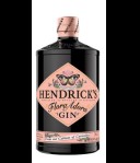 Hendrick's Gin Flora Adora