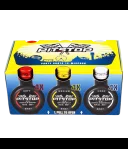 Pitstop Shot 12-pack