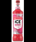 Smirnoff Ice Raspberry 4%