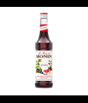 Monin Grenadine Siroop