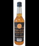 Pornstar Martini Shot