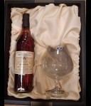 Brugerolle Cognac VSOP Reserve