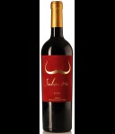 Salva d'Or Syrah