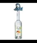 Obstler / Eau de Vie / Marc / Palinka / Slivovitz