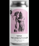 Factory Brewing The Executioner 2025