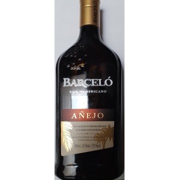 Barceló Añejo