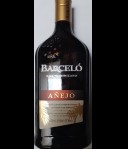 Barceló Añejo