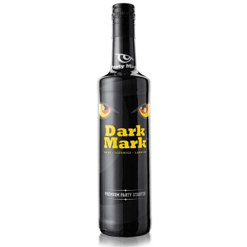 Dark Mark Droplikeur