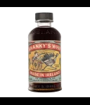 Shankys Whip Whisky Liqueur 1L