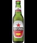 Bintang