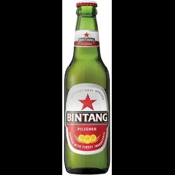 Bintang