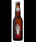 De Eeuwige Jeugd BULLEBAK 7,7% Weizen Tripel 33cl