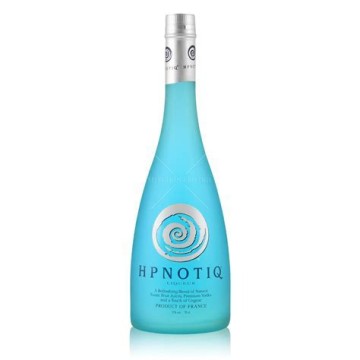 HPNOTIQ