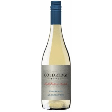 Coldridge Estate Chardonnay