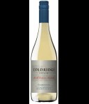 Coldridge Estate Chardonnay