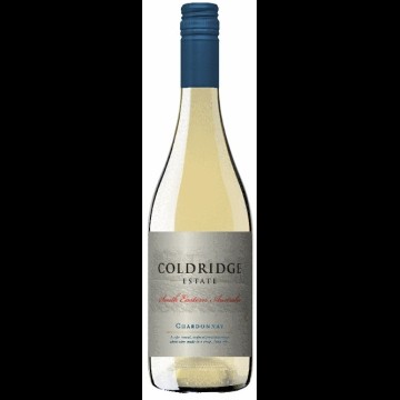 Coldridge Estate Chardonnay