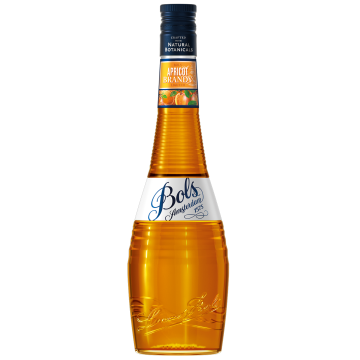 Bols Apricot Brandy