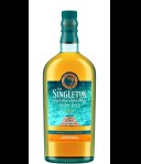 Singleton of Glen Ord Into The Blue 17 Years Old