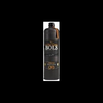 Bols Corenwijn 10 jaar Gerijpte Genever