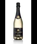 Vintense Fines Bulles 0.0