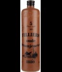 Filliers Oude Graanjenever 5 jaar oud