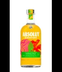 Absolut Sensations