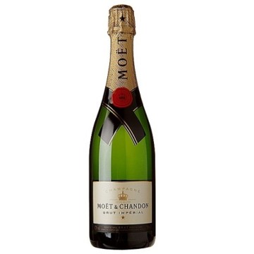 Moët & Chandon Brut Impérial