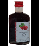 Cuisine Keukenflesje Creme de Framboise