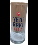 Yeni Raki Glas