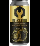 Moersleutel Extravagant Nectaron TIPA