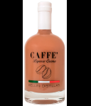 Bellini Liquore Crema Caffe / Koffie