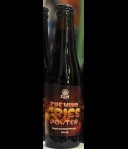 Eembier The Wind Cries Porter