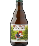 Chouffe Houblon